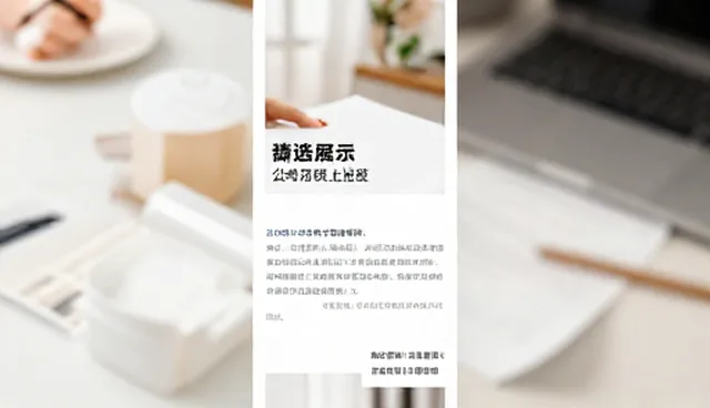 技术升级驱动服务器选型新趋势