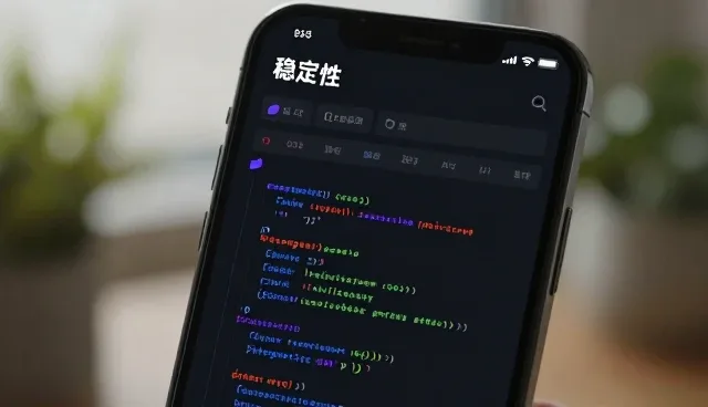 企业服务器性能优化如何应对数字化转型中的挑战