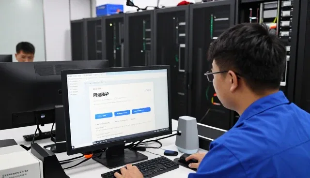 仓储物流中的小程序商城应用趋势分析