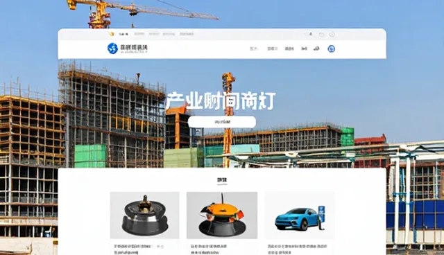 服务器性能优化与网站维护的实践要点