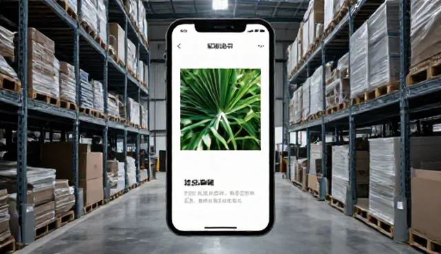 服务器部署中网络带宽对性能影响的原因分析