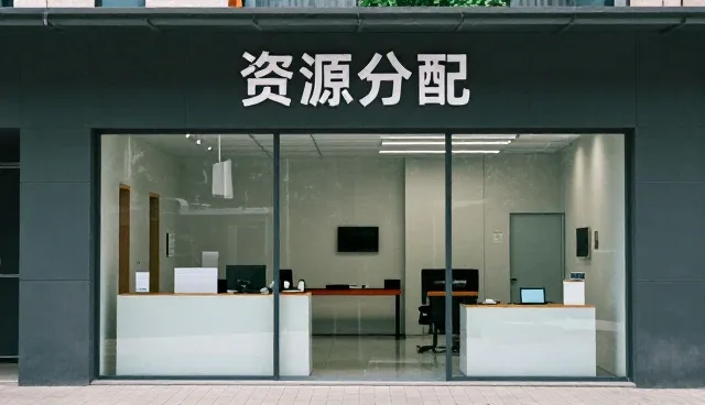 域名在现代网络工程中的实际应用场景分析